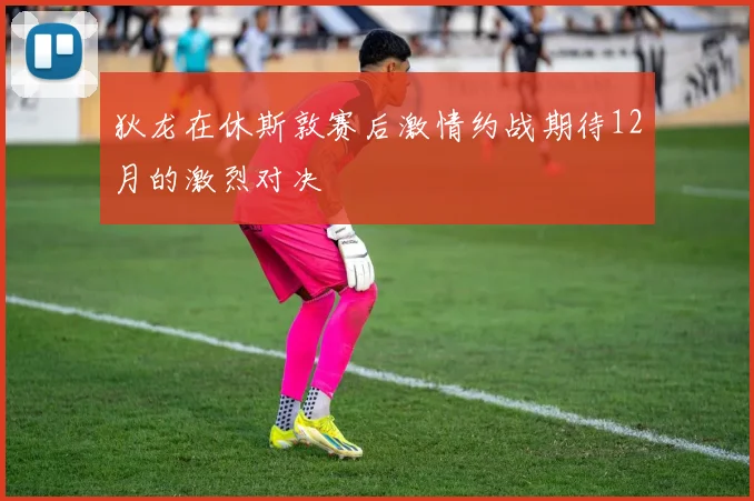 狄龙在休斯敦赛后激情约战期待12月的激烈对决