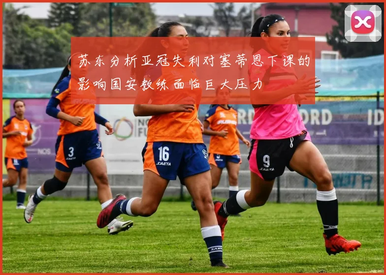 苏东分析亚冠失利对塞蒂恩下课的影响国安教练面临巨大压力