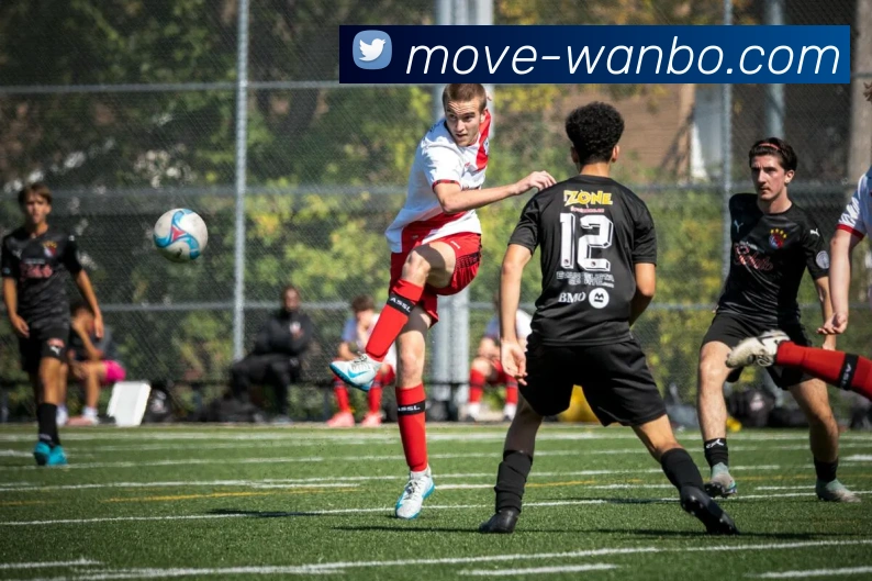 万博体育服务体系